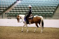 R319_MonPM_2220