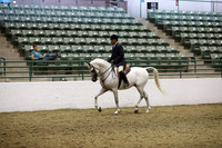 R319_MonPM_2227