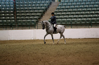 R319_MonPM_2229
