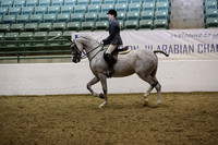 R319_MonPM_2231