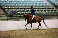 R319_MonPM_2233