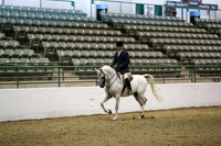 R319_MonPM_2235