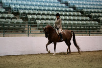 R319_MonPM_2236
