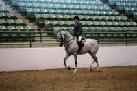 R319_MonPM_2238