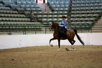 R319_MonPM_2257