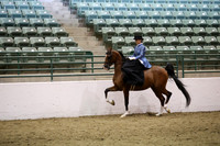 R319_MonPM_2260
