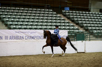 R319_MonPM_2265