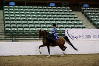 R319_MonPM_2266