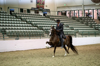 R319_MonPM_2274
