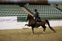 R319_MonPM_2275