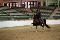 R319_MonPM_2280