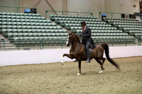 R319_MonPM_2282
