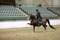 R319_MonPM_2283