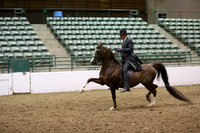 R319_MonPM_2284