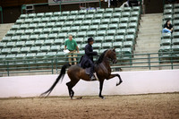 R319_MonPM_2292