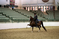 R319_MonPM_2294