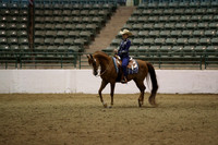 R319_MonPM_2303