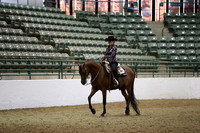 R319_MonPM_2306