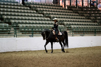 R319_MonPM_2305