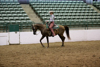 R319_MonPM_2310