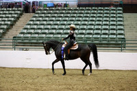 R319_MonPM_2316