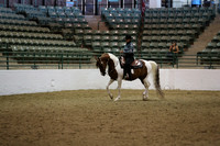 R319_MonPM_2325