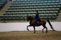 R319_MonPM_2353