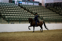 R319_MonPM_2354