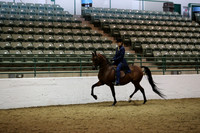 R319_MonPM_2355