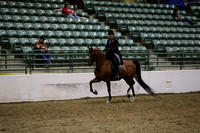R319_MonPM_2357
