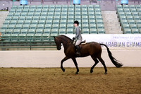 R319_MonPM_2379