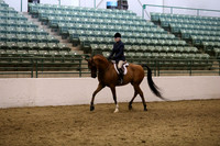 R319_MonPM_2389