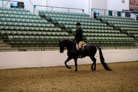 R319_MonPM_2394
