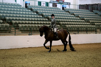 R319_MonPM_2395