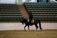R319_MonPM_2471