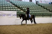 R319_MonPM_2487