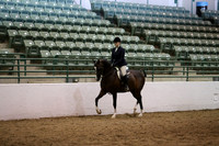 R319_MonPM_2493