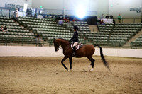 R319_MonPM_2505