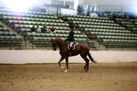 R319_MonPM_2509