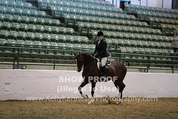 R319_MonPM_2511