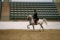 R319_MonPM_2574