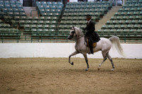 R319_MonPM_2575