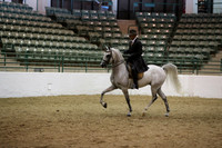 R319_MonPM_2576