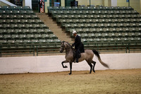 R319_MonPM_2579