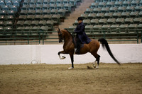 R319_MonPM_2587