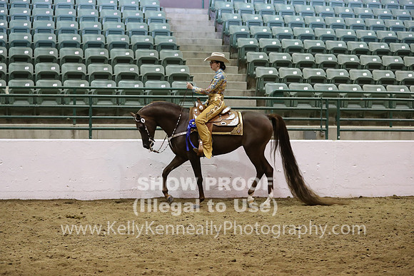 R319_MonPM_2709