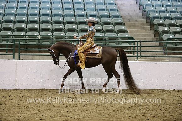 R319_MonPM_2710
