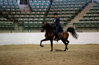 R319_MonPM_2723