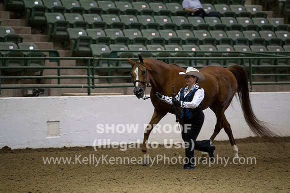 R319_MonAM_0009