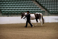 R319_MonAM_0004